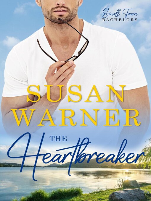 Title details for The Heartbreaker by Susan Warner - Available